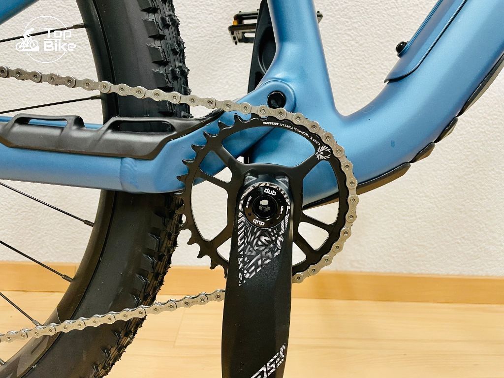 Orbea Biciclette: NEW Orbea Occam SL H20 M – Nuovo (secondo la descrizione) da Stallikon venduto da TopBikeCH 3