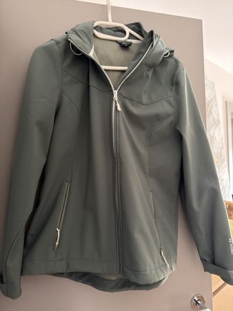 46 nord veste 