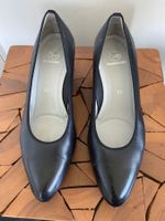 *NEU*Salamander Pumps*sehr bequem* Gr. 3.5 (36.5) ungetragen