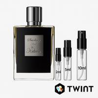 By Kilian – Smoking Hot - 2ML - Probe