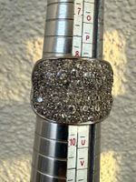 Silber Ring 925