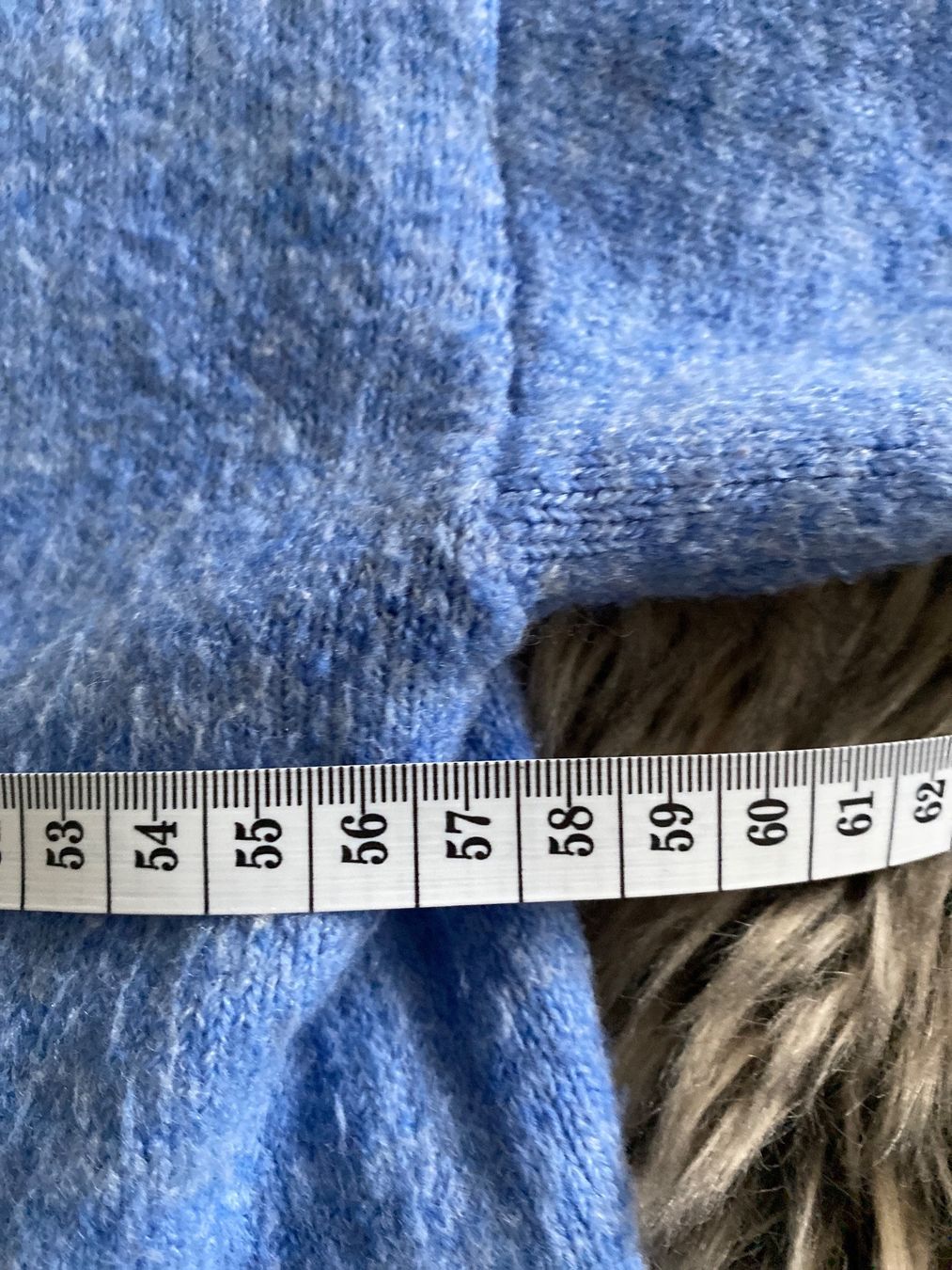H&M Maglioni & Felpe: Pullover H&M (S) – Usato da Vezia venduto da sidu03 5