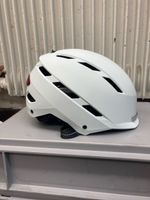 Giro Escape Mips Helm S