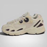 Adidas Astir taille 38 