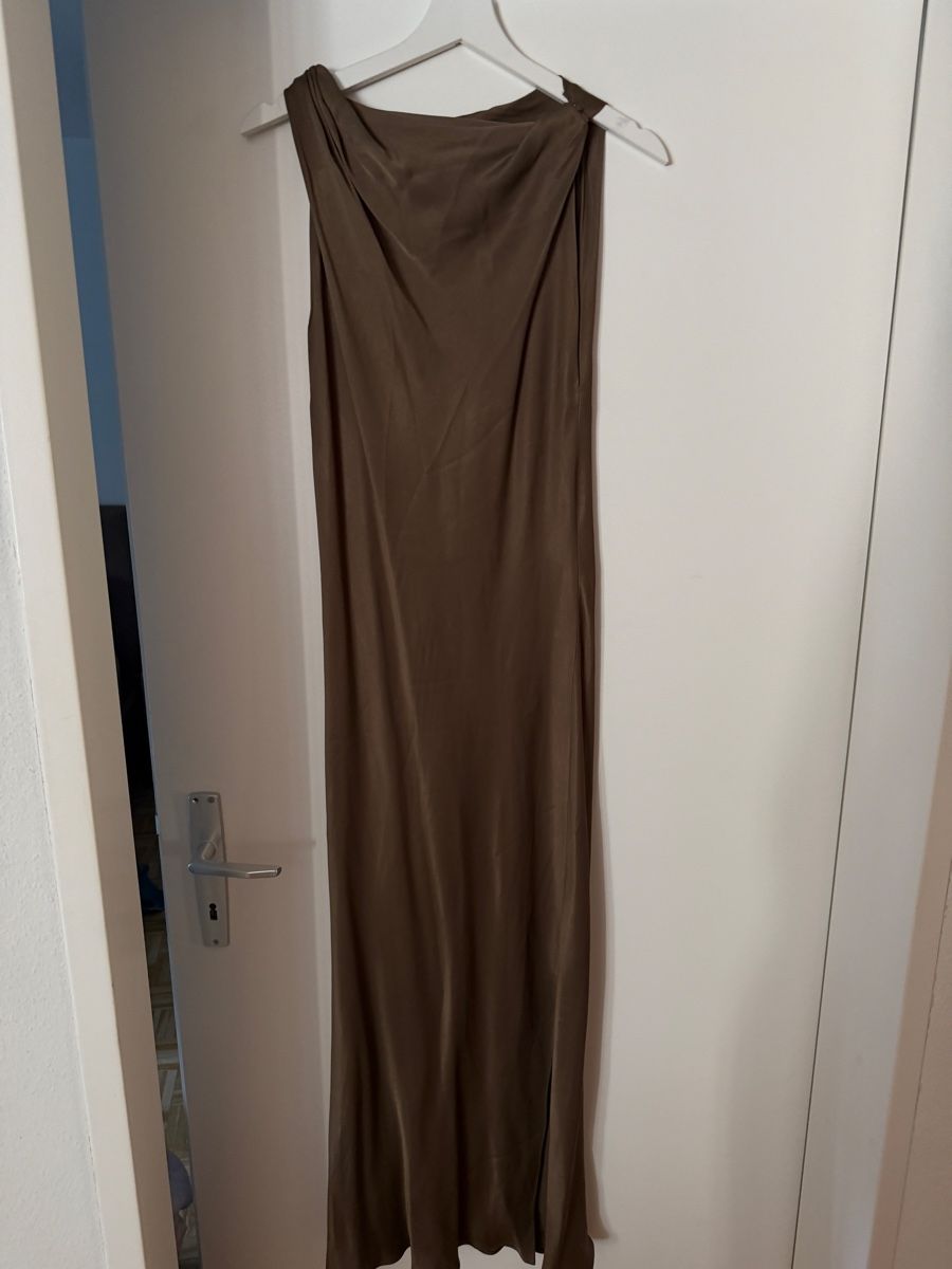 Zara Kleider: Zara dress – Gebraucht aus Geneve von ingamff 2
