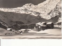 Alphubel 1951