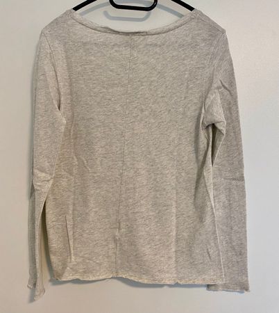 Shirt - Damen Sweatshirt -  American Vintage