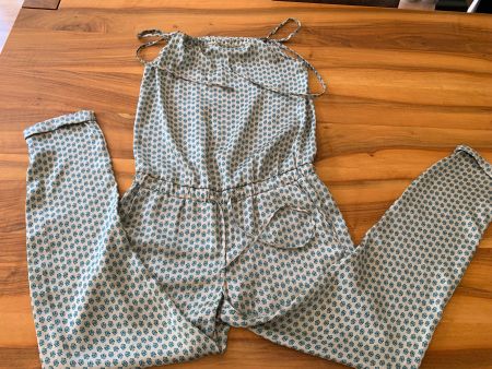 Liu Jo mega Overall/Jumpsuit/Onesie/Combinaison Gr. 27