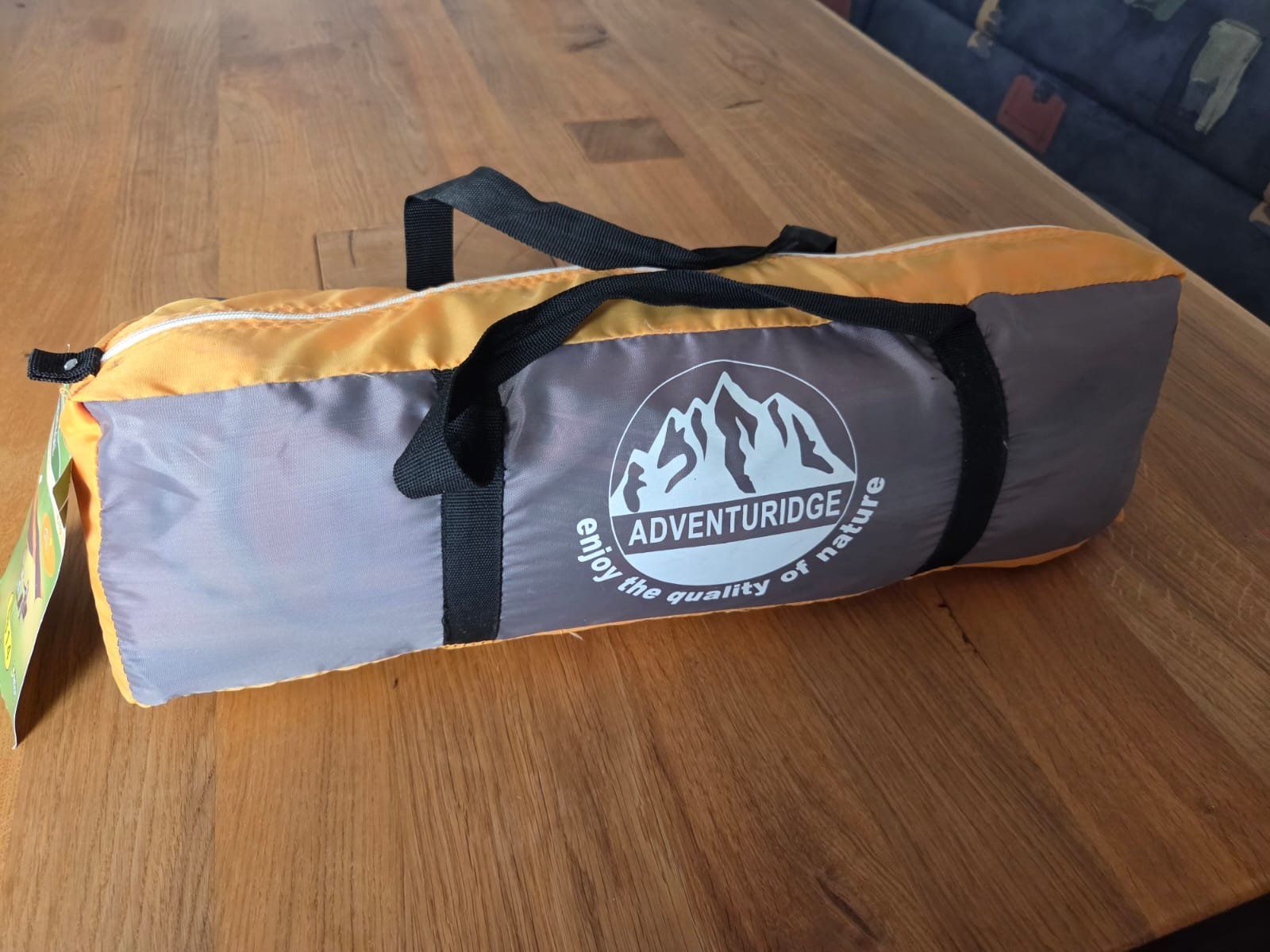 Markisen: Sonnensegel – Neu und originalverpackt aus Dachsen von bea_jvs2 1