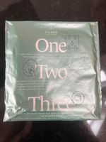 Filabé Skin Clear Adult – 2 Packungen, neu & ungeöffnet