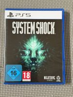 System Shock