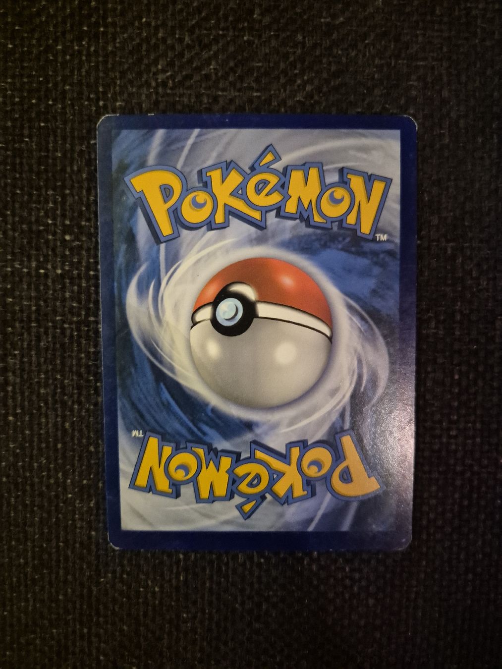 Pokémon Carte collezionabili: Pokemon - Pokeball XY Generations – Usato da Subingen venduto da mattkum 1