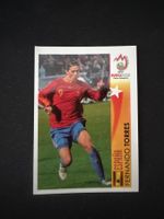 Panini UEFA EM 2008 Sticker - Nr. 516