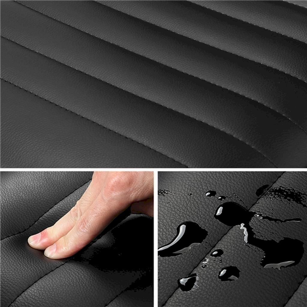 Chaises: Yaheetech Rollhocker schreibtischstuhl – Neuf avec emballage d'origine à Bottighofen par zaap 5