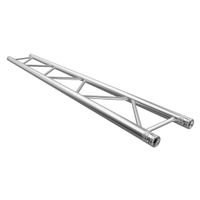 Global Truss F32200 Traverse 2,0 m