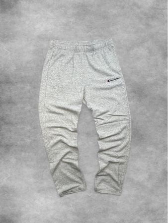 Champion sweatpants