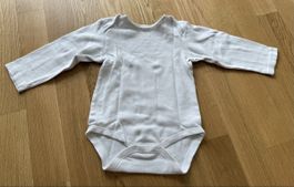 C&A, Baby Club - Body bébé longues manches, taille 86