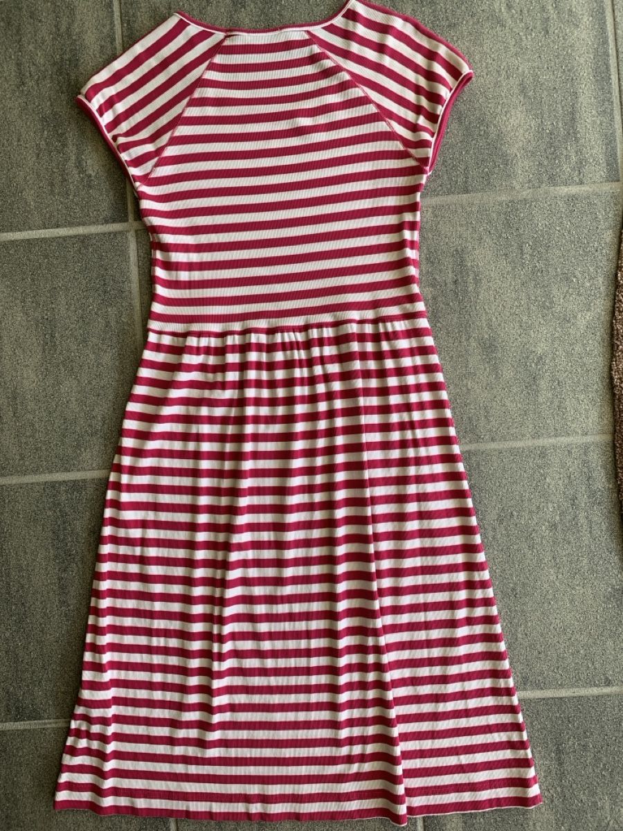 Kleider: Sommerkleid von Lilienfels – Neu (gemäss Beschreibung) aus Eglisau von bfr_2dz2 3