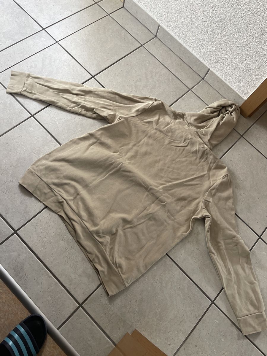 C&A Maglioni & Felpe: Neuer Hoodie Gr XXL – Nuovo (secondo la descrizione) da Lostorf venduto da Luelostorf 1