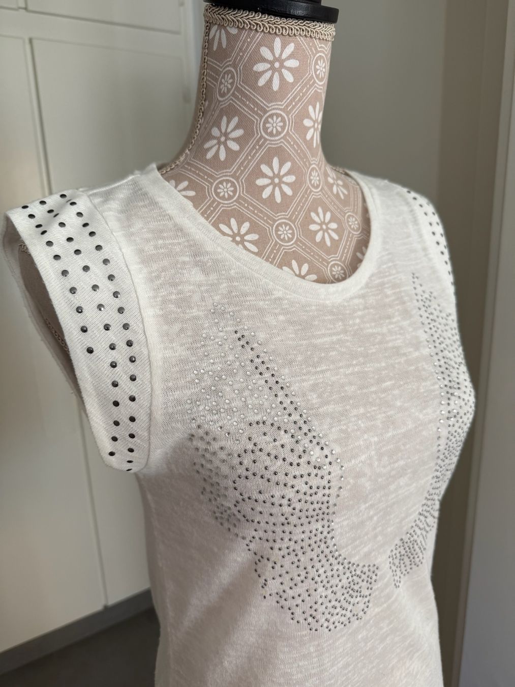 Top: Top - S – Usato da Sion venduto da accroshoes 3