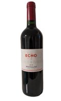 ECHO de Lynch Bages 2016