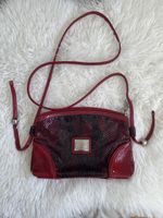 Sac à bandoulière Cavalinho