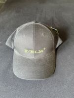 Cap von Y/Elm