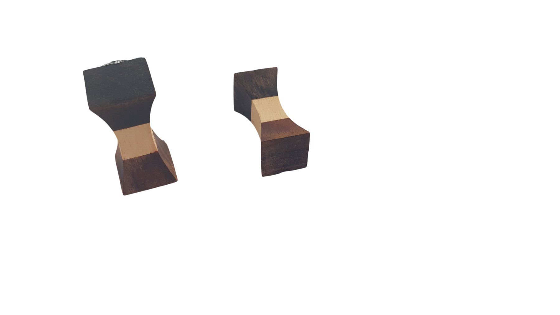 Set di piatti: Sushi Set – Nuovo e nell'imballaggio originale da Wangen b. Olten venduto da Restwert_Wangen 4