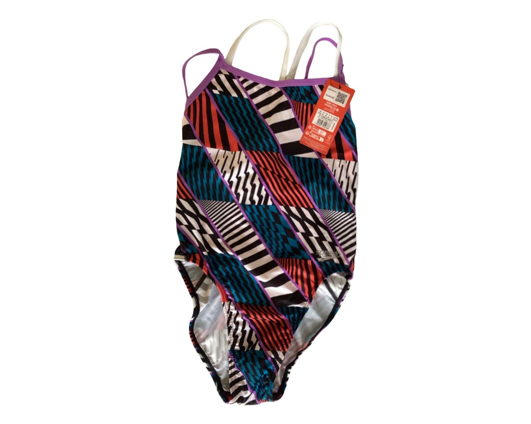 Speedo Maillots de bain & Bikinis: Badeanzug SPEEDO – Neuf (Voir description) à Zürich par Restwert_Zuerich