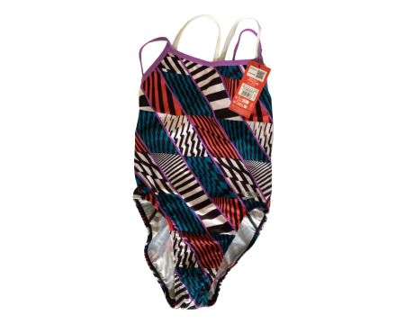 Badeanzug SPEEDO