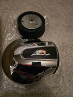 Luftfilter SE Harley Davidson Street Glide FLHX Jg. 2014
