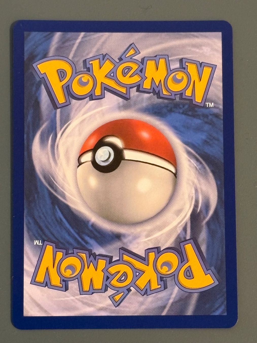 Pokémon Carte collezionabili: Popplio - MEP - ENG – Nuovo (secondo la descrizione) da Seewen SZ venduto da Pokeace93 1