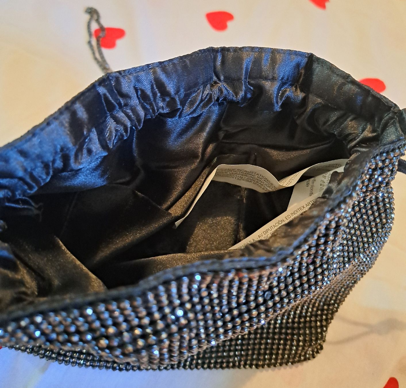 Stradivarius Borse da donna: Tasche STRADIVARIUS Handtasche NEU – Nuovo e nell'imballaggio originale da Zürich venduto da dph_r9t2 5