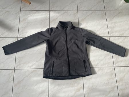 Tom Tailor Gr. XXL