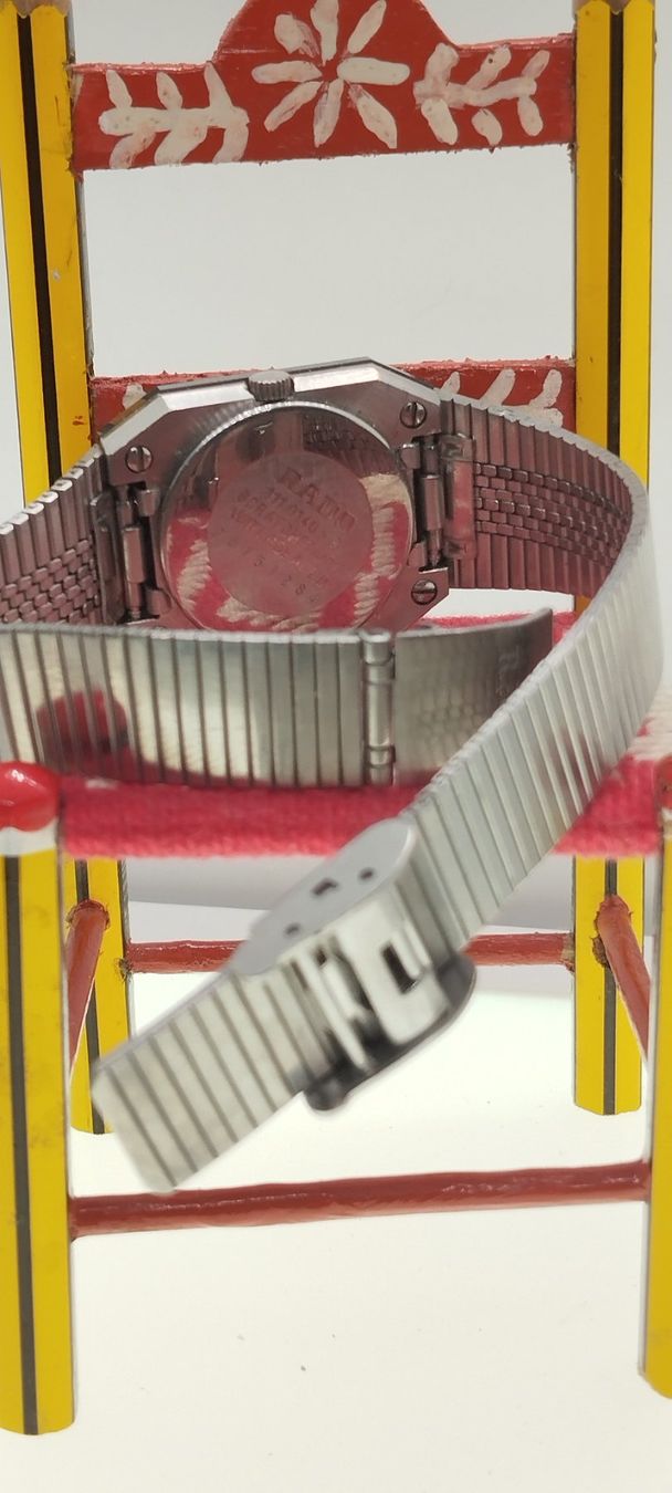 Orologi: Montre récupération consul – Usato da La Chaux-de-Fonds venduto da jac_9llg 6