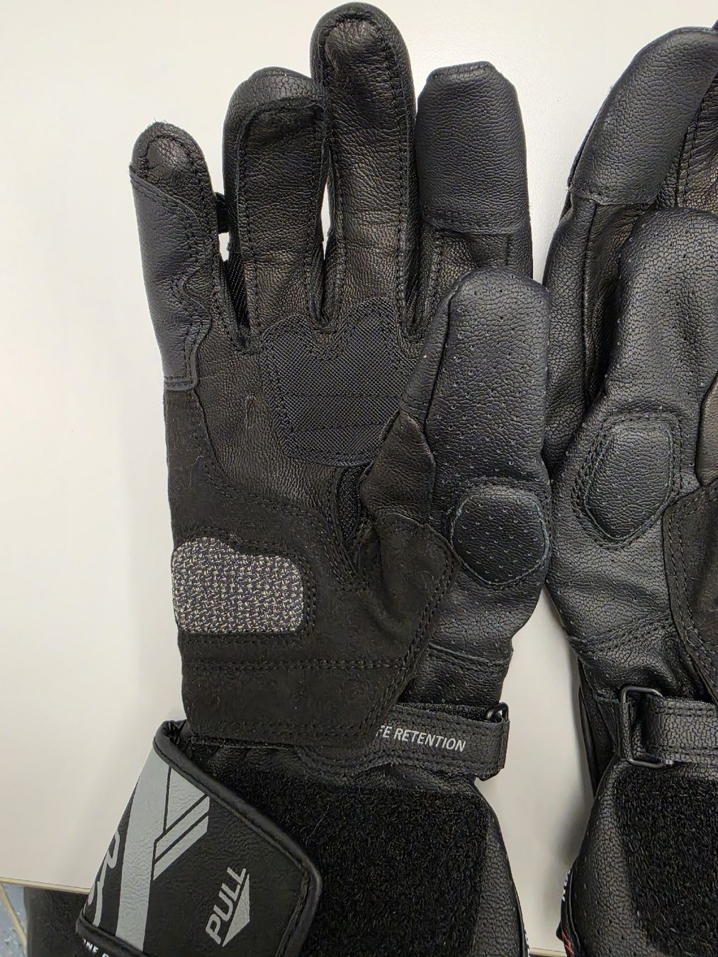 Alpinestars Sonstige Accessoires für Herren: Alpinestars SP-8 V3 - Size M – Neu (gemäss Beschreibung) aus Solduno von nicola.maghi 1