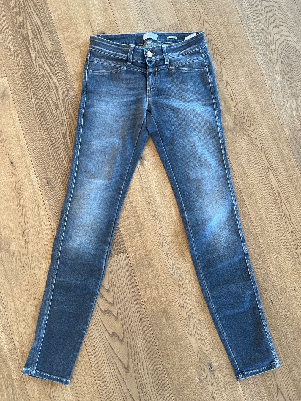 Closed Jeans: Jeans von Closed – Usato da Ins venduto da ann_wp7f