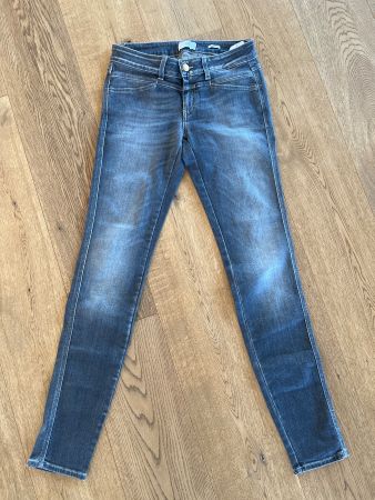Jeans von Closed