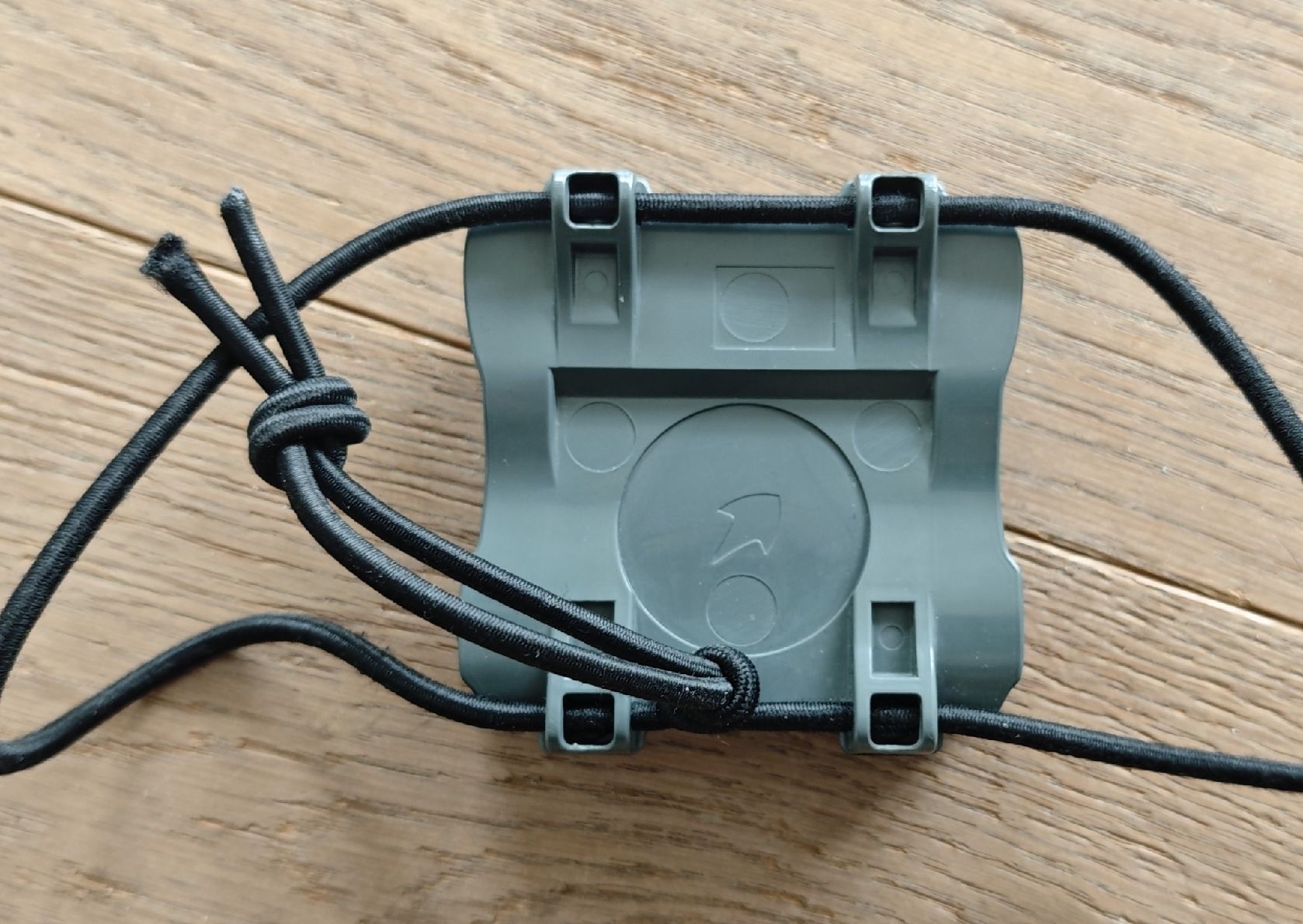 Orologi: OSTC 2  Tauchcomputer – Usato da Interlaken venduto da MikeAlmighty 1