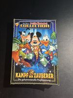 Walt Disney Lustiges Taschenbuch Collection Nr 8