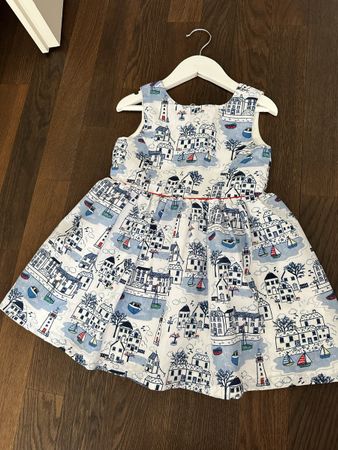 WUNDERSCHÖNE MÄDCHEN KLEIDER-NEU-einzigartig