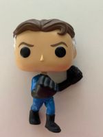 Funko Pop Marvel Mr Fantastic Reed Richards