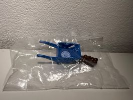 Playmobil Schubkarre mit Pferdeäpfeln 9262 – Playmobil