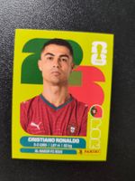 Cristiano Rolando POR 15 Panini United Edition 2026