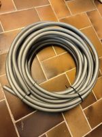PVC Kunststoff Schlauch