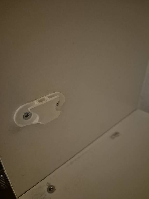 Armoires: Schuhschrank Ikea Gratis – D'occasion à Basel par bes_mnp7 3