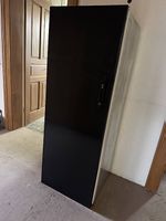 GRATIS Kühlschrank V-Zug