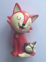 Lieblings - Kinderlieder - Schlaflieder  Tonie Figur