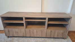 ikea Besta TV-Bank
