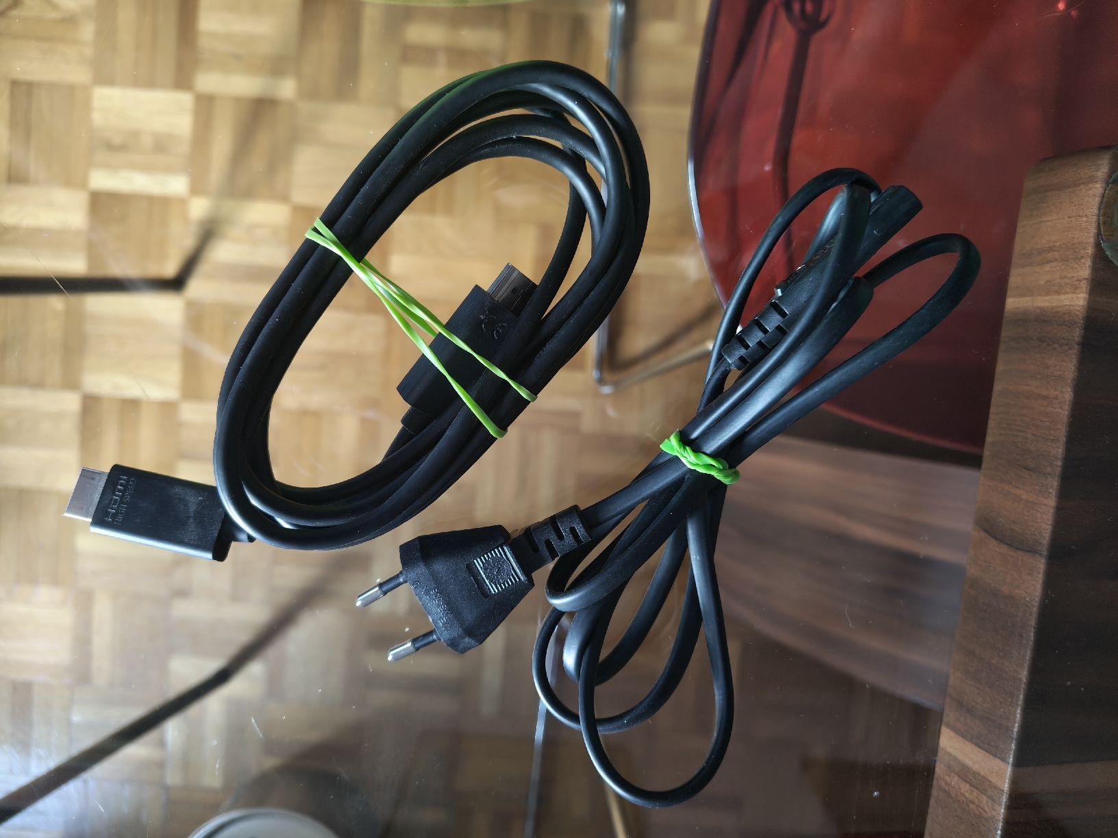 Microsoft Consoles: Console Microsoft Xbox Series S – Neuf (Voir description) à Chavannes-Renens par LuiGi_81 4